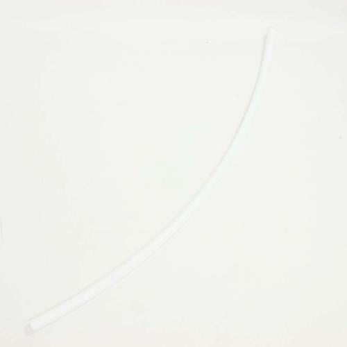 LG Part# MJU39256412 Water Fill Tubing - Genuine OEM