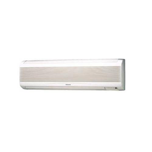 Panasonic S24MK1U6 Eco Vrf Indoor U
