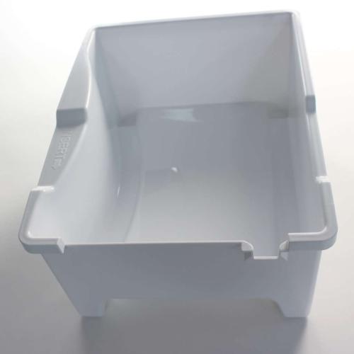 LG Refrigerator Ice Bucket LFC25776ST/01