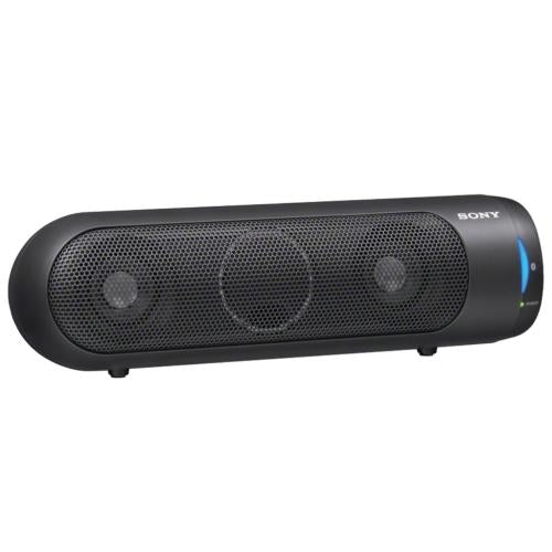 Sony SRSBTD70 Bluetooth® speaker