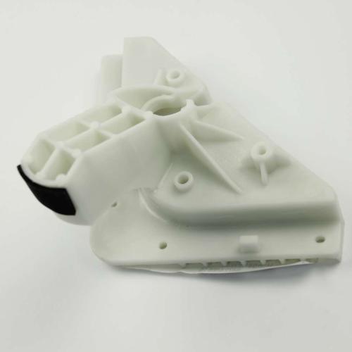 LG Part# MEC62464902 Pivot Hanger - Genuine OEM