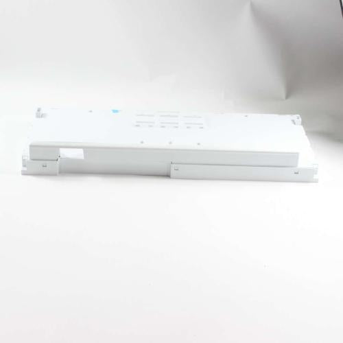 Whirlpool Part# W10782690 Floor (OEM)