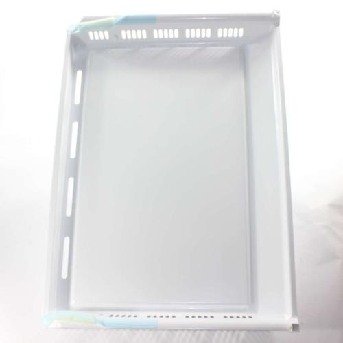 Lg Drawer Tray - MJS62614601