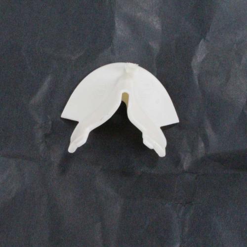 Electrolux Dishwasher Screen - 111917701