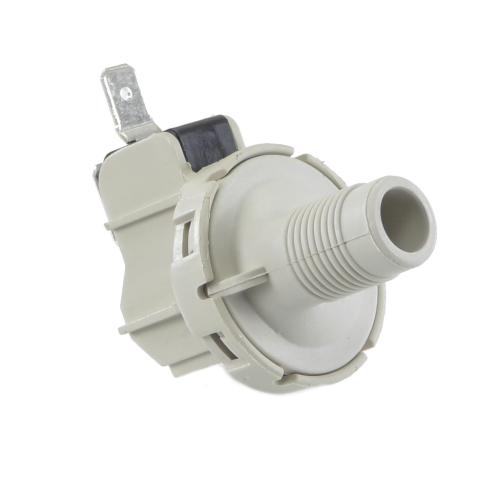 Samsung Pressure Sensor DD81-02317A