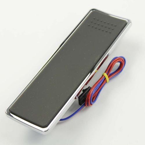 Whirlpool Pad W10853387