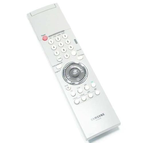 Samsung Part# AA59-00306A Remote Control - Genuine OEM
