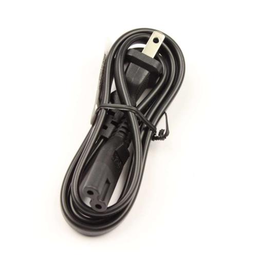 Sony Nspt-2 18/2 Me301S Vac7S - 1-846-090-41