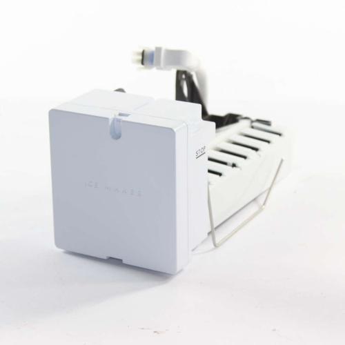 Kenmore Ice Maker - 30111-0050100-00