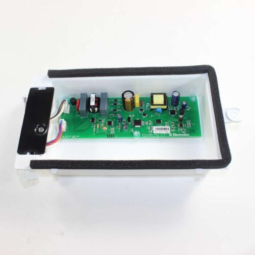 Electrolux Freezer Electronic Control Board - 241891608