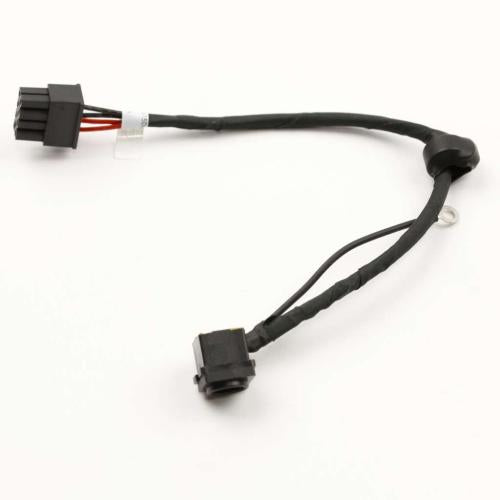 Sony V020 Dc In Cable-150W - A-1810-276-A