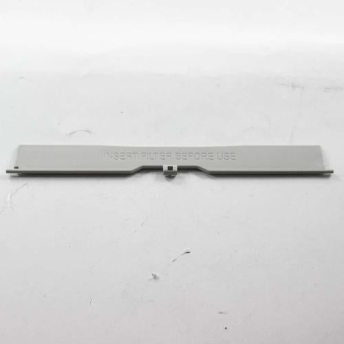 LG Lint Filter Cover 3550EL2004B