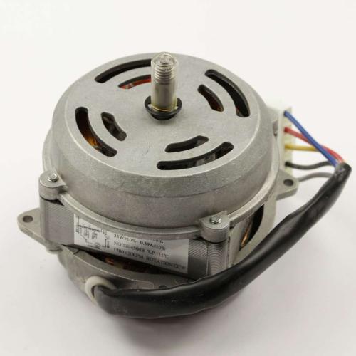 Delonghi Motor Ac230 120V - KU1092