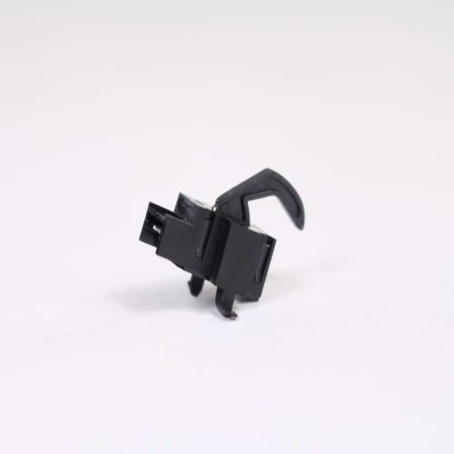 Epson Leaf Sensor - 2090717