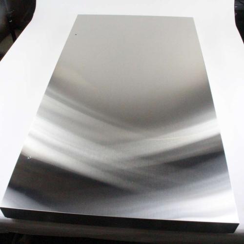 Bertazzoni Part# Z310093 Complete Door (Right) - Genuine OEM