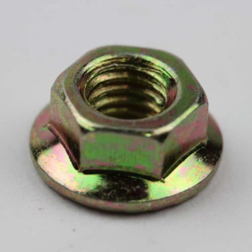 Haier Part# AC-4720-20 Nut (OEM)