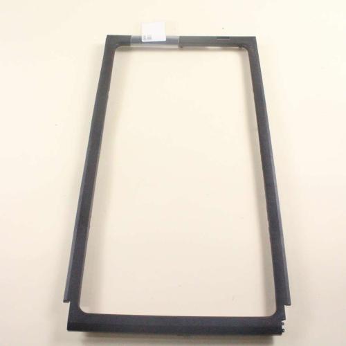 Samsung Part# DE64-02777A Inner Door Frame (OEM)