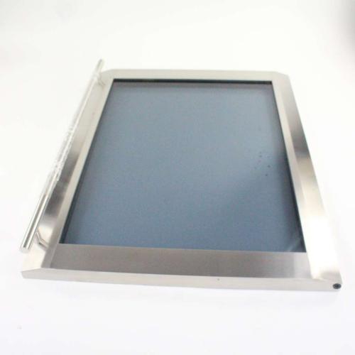 Magic Chef Door Assembly - 312260100159