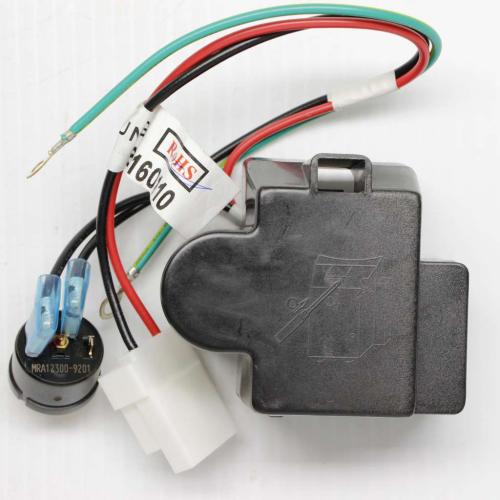 LG Refrigerator Thermistor Assembly LFX21976ST/07