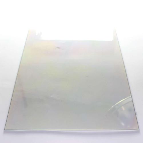 Maytag Oven Inner Door Glass MEW7630AS01