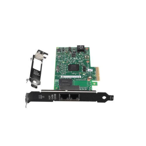 Lenovo Part# 03T8759 Ethernet Server Adapter - Genuine OEM