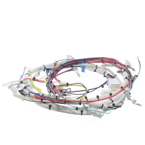 Samsung Part# DG96-00913A Wire Harness Assembly - Genuine OEM