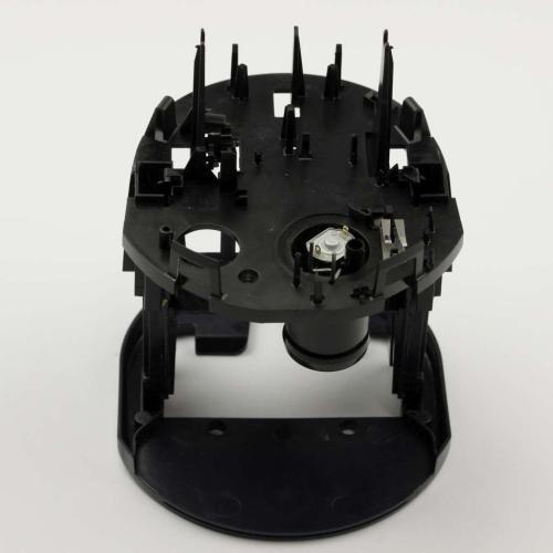 Braun Part# 67030531 Chassis (OEM)