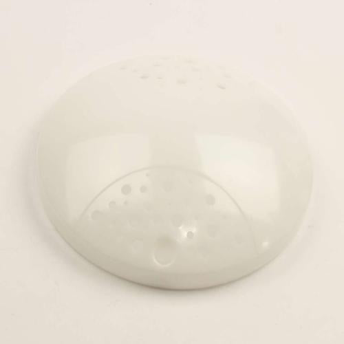 Haier Part# RF-1950-720 Lamp Cover (OEM)