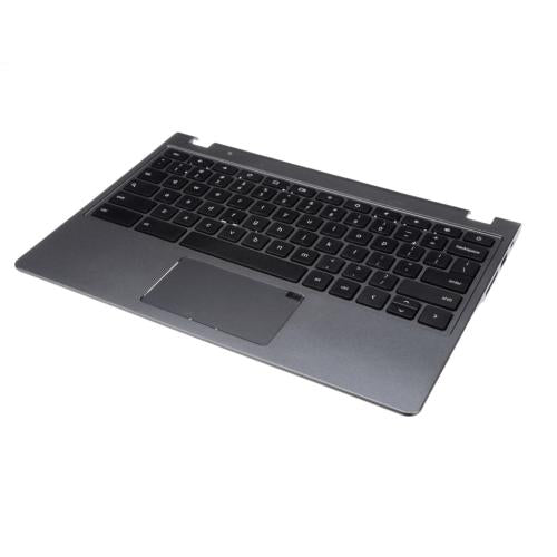 Ace Part# 60.SHEN7.006 Palmrest Keyboard - Genuine OEM