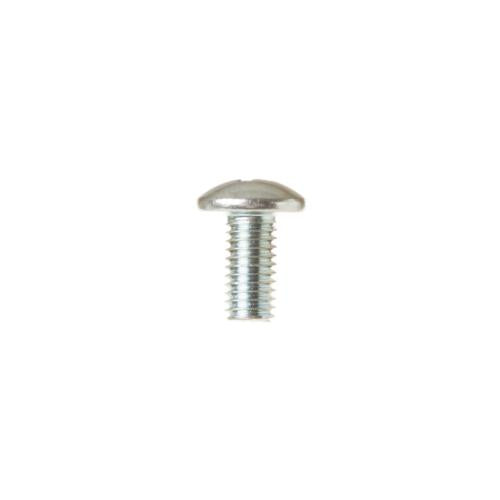 GE Part# WB01X10229 Screw (OEM) M5