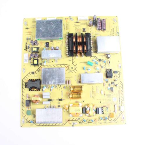 Sony Power Supply Board GL82-Static Converter - 1-474-729-11