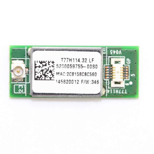 Sony Bluetoothmodule - 1-458-200-12