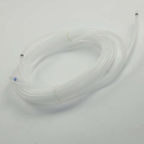 Maytag Refrigerator Water Reservoir Tubing MSD2272VES02