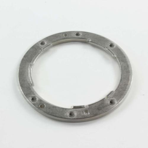 Sony Camera MB N PLATE A (5300) - 4-688-190-01