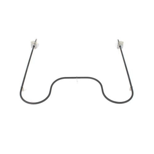 Jenn-Air W132W Range Bake Element Genuine OEM