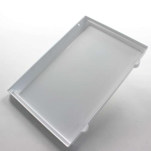 GE Water Tray WR14X29953