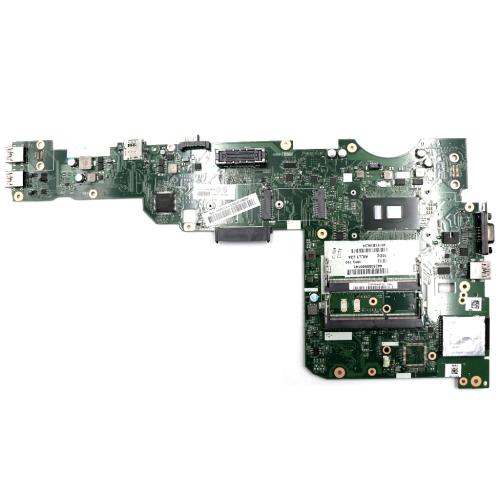 Lenovo Part# 00UR880 Motherboard - Genuine OEM