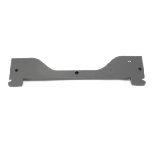 Samsung Top Table Assembly DA97-20072F