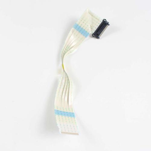 Lg Ffc Cable - EAD63787812