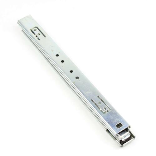 Lg Slide Rail - MGT39306303