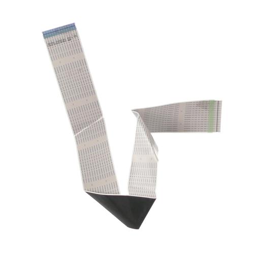 Samsung Part# BN96-52803A Flexible Flat Cable - Genuine OEM