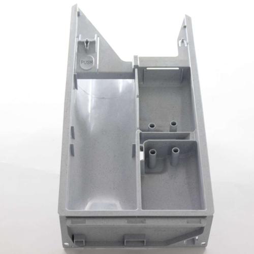 Electrolux Washer Dispenser Drawer - 134638200