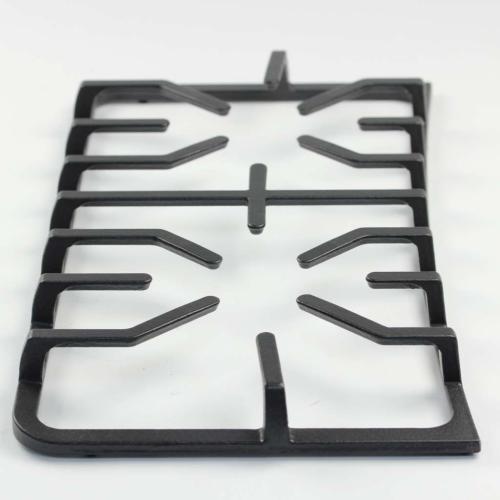 LG Part# AEB74484702 Grille Assembly (OEM)