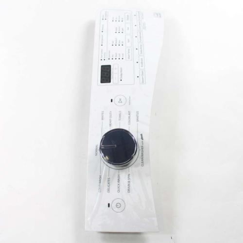 Whirlpool Part# W10903218 Control Panel (OEM)
