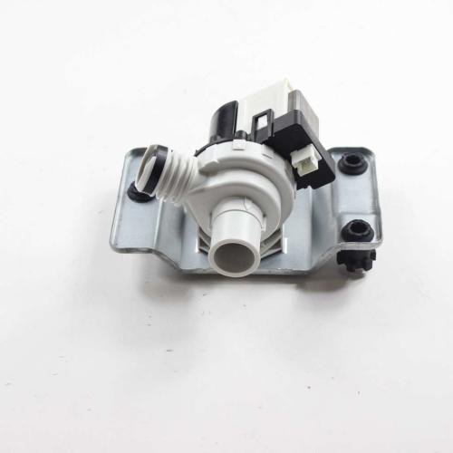 Maytag Washing Machine Drain Pump Assembly MAH8700AWW