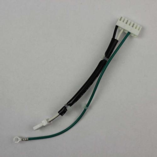 Panasonic Wire - FFV4620075S