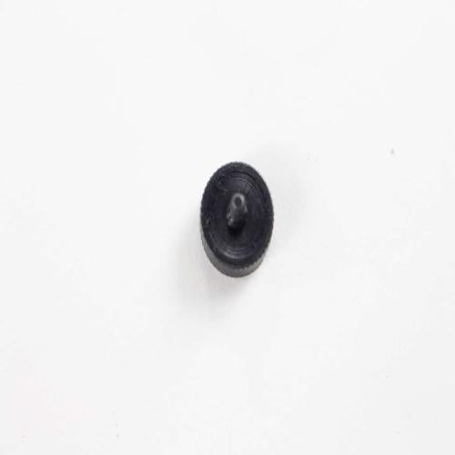 Samsung Holder-Wall Fix - AH61-03960A