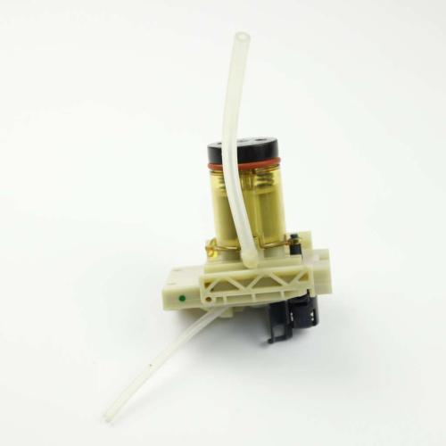 Delonghi Valve - 7313230771