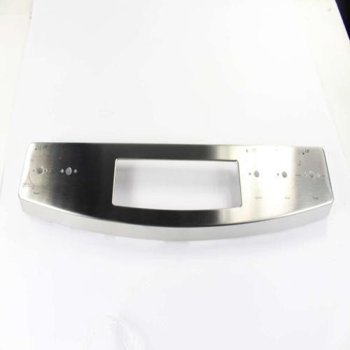 GE Range/Stove/Oven Control Panel - WB36X20593