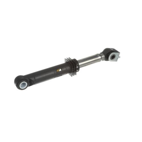 Blomberg Part# 2829010400 Shock Absorber - Genuine OEM